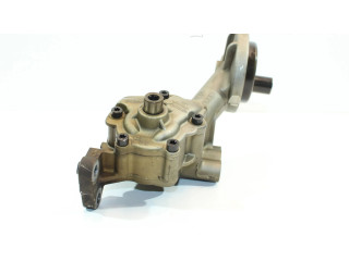 Масляный насос  BMK 059115105AD  Volkswagen Phaeton 