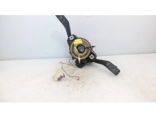 Подрулевой шлейф SRS 1K0959653C   Volkswagen Caddy