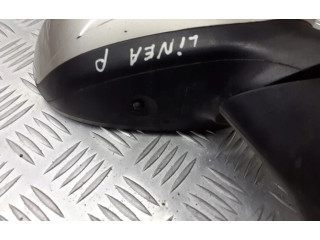 Zpětné zrcátko Fiat Linea 2007 E3021055