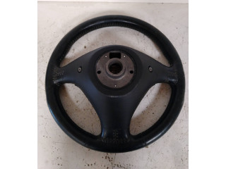 Руль Audi A6 S6 C5 4B  1997 - 2005 года 4B0124D      