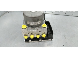 Jednotka ABS 5Q0614517CF, 5Q0614517CR   Volkswagen T-Roc 2018