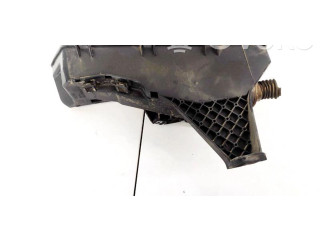 Блок предохранителей  9441160, v23134a52x345   Volvo V70    