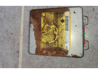 Блок подушек безопасности MB875327 Mitsubishi L200