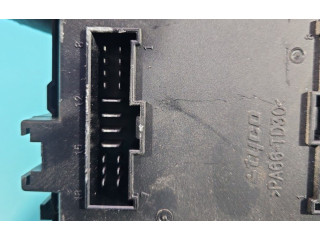 Řídící jednotka 96435559, IMPRK1430500   Chevrolet Aveo 2006