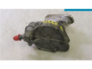 Вакуумный насос 054145100 Audi 100 S4 C4 1990 - 1995 года