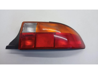 Задний фонарь      BMW Z3 E36   1994-2002 года