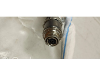 Боковая подушка безопасности 4w0880741b Bentley Flying Spur