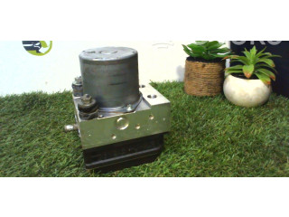 Vstřikovací lišta 00004541AG, 00004541AG Citroen C4 Aircross DV6TED4(9HY)