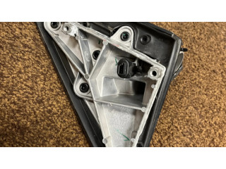 Zpětné zrcátko pravé BMW X6 E71 2011 610958