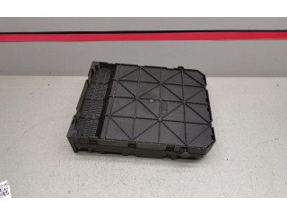 Блок предохранителей 9659285380   Citroen C2    