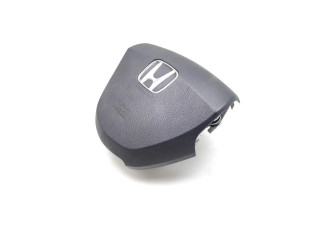 Подушка безопасности водителя 77800-SJD-E81 Honda FR-V