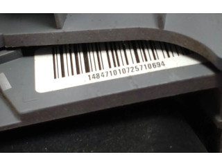 Подушка безопасности для колен 6m21u043k93cg, 6m21u043k93ag   Ford S-MAX