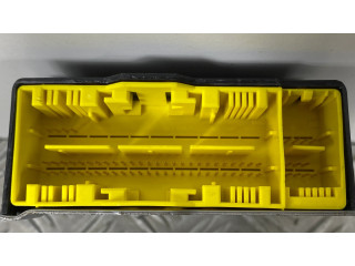 Блок подушек безопасности 68222888AA   Jeep Grand Cherokee