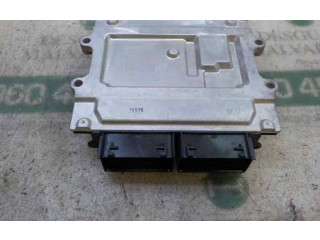 Блок управления двигателя 36011421, 31452623 Volvo S60