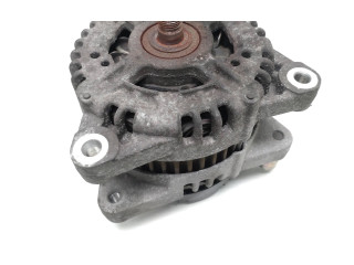 Генератор 6G9N10300XC, 0121615009 Ford Galaxy