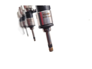 Комплект форсунок 35310-08200, 3K2D019A0025 KIA Xceed G4LH