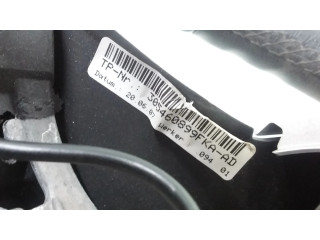 Volant Toyota Yaris 2007 305460899FKA, 305460899