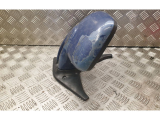 Зеркало (механическое)       Volkswagen Transporter - Caravelle T4  1991 - 2003 года   