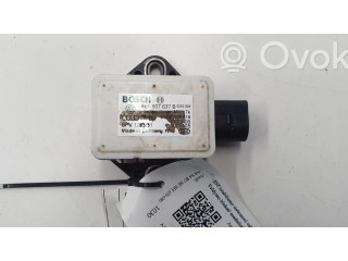 Дисплей 8E0907637B, 8E0907637B Audi A4 S4 B7 8E 8H