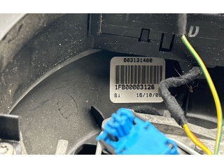 Руль Citroen C4 Grand Picasso 2007 - 2013 года 6029659