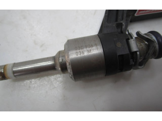 Форсунка 03C906036M Volkswagen Jetta VI CAXA