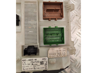 Блок предохранителей BG9T14A073BK, 3659AF01125TP Ford S-MAX