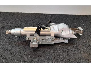 Volant Mercedes-Benz C W203 A2094601516