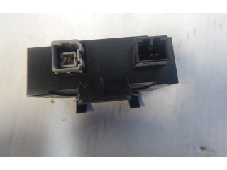 Блок управления 15857931   Chevrolet Tahoe