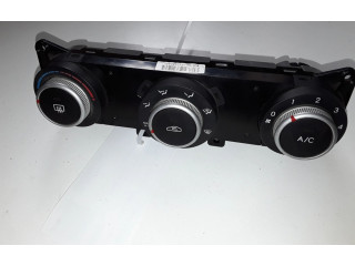 Модуль блока управления кондиционером 972501H221   KIA Ceed   