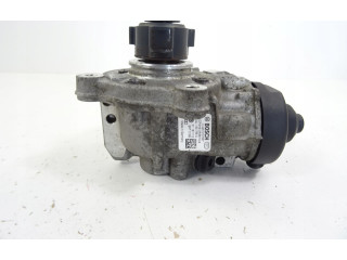 Топливный насос    04L130755D   Seat Leon (5F)