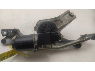 Моторчик дворников 51753759    Fiat Linea