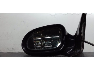 Зеркало электрическое        Mercedes-Benz SL R230  2001 - 2012 года   