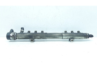 Топливная рампа 31216662, 30757146 Volvo XC90