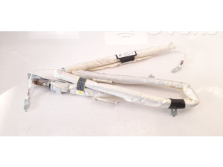 Подушка безопасности двери 00519595000   Jeep Renegade