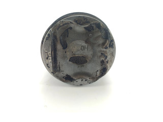 Поршень Dacia Dokker