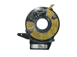 Надувная подушка для руля Mazda 3 I