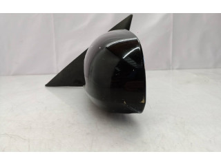 Зеркало электрическое Hyundai Sonata 2006 - 2015 года