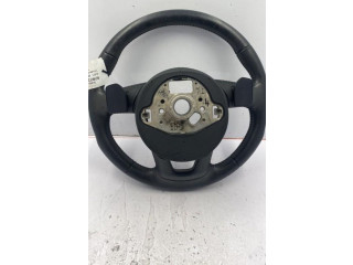 Руль Audi Q5 SQ5 2008 - 2017 года 8R0419091BACJM