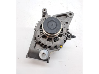 Генератор 373002U200   KIA Ceed      
