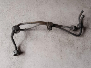 Топливная трубка (трубки)