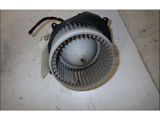 Вентилятор печки 00006441AS Citroen Berlingo