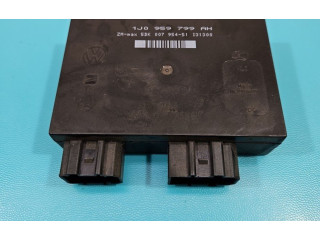 Блок комфорта 1J0959799AH, IMPRK1362082 Volkswagen Golf IV