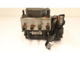 Блок АБС 0265231995 Fiat Linea - года