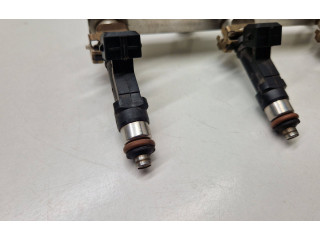 Комплект форсунок 55565971, 615471378960    Buick Encore I   