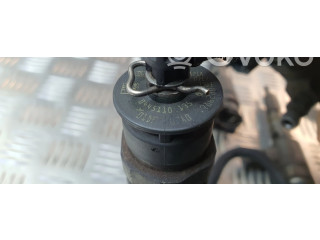 Vstřikovač 0445110135 Peugeot 206 CC