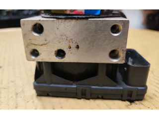 Блок АБС 56041022AG Jeep Grand Cherokee (WJ) 1999 - 2004 года