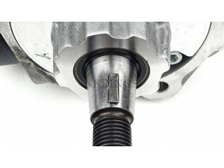 Vstřikovací čerpadlo 2940002220, 294000-222 Subaru Outback (BS) pro naftový motor 2.0