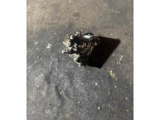 Топливный насос       Hyundai Getz   -  года   