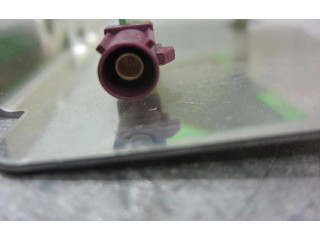 Řídící jednotka 28106042A Porsche Cayenne (92A)