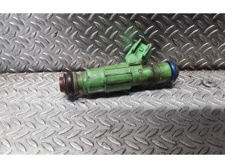 Vstřikovač 04861454AA Chrysler Town & Country IV pro benzínový motor 3.3